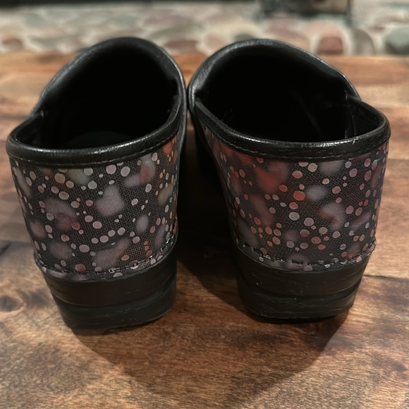 Dansko Clogs - Picture 3 of 6
